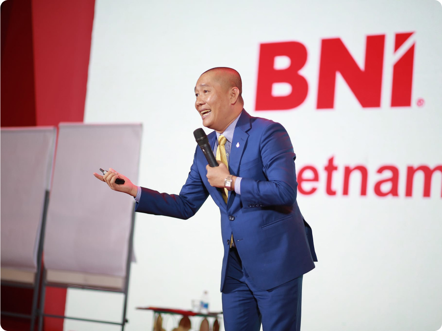 Nắm vững các kỹ thuật bán hàng đơn giản, hiệu quả để tăng trưởng doanh thu